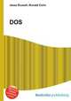 DOS, Jesse Russell,Ronald Cohn 