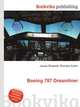 Boeing 787 Dreamliner, Jesse Russell,Ronald Cohn 
