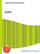 Cydia, Jesse Russell,Ronald Cohn 