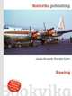 Boeing, Jesse Russell,Ronald Cohn 