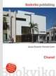 Chanel, Jesse Russell,Ronald Cohn 