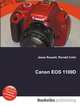 Canon EOS 1100D, Jesse Russell,Ronald Cohn 