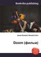 Doom (фильм), Джесси Рассел 