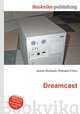 Dreamcast, Jesse Russell,Ronald Cohn 