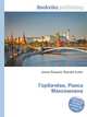 Горбачёва, Раиса Максимовна, Джесси Рассел 