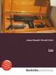 Uzi, Jesse Russell,Ronald Cohn 