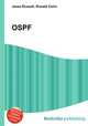 OSPF, Jesse Russell,Ronald Cohn 