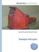 Камера-обскура, Джесси Рассел 