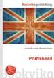 Portishead, Jesse Russell,Ronald Cohn 