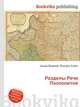 Разделы Речи Посполитой, Джесси Рассел 