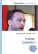 Уэйлс, Джимми, Джесси Рассел 