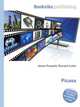 Picasa, Jesse Russell,Ronald Cohn 
