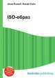 ISO-образ, Джесси Рассел 