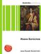 Иоанн Богослов, Джесси Рассел 