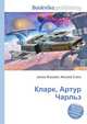 Кларк, Артур Чарльз, Джесси Рассел 