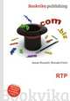 RTP, Jesse Russell,Ronald Cohn 