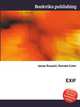 EXIF, Jesse Russell,Ronald Cohn 