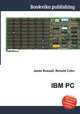 IBM PC, Jesse Russell,Ronald Cohn 