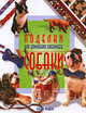 Поделки для домашних любимцев. Собаки, Нидхэм Бобби 