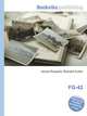 FG-42, Jesse Russell,Ronald Cohn 