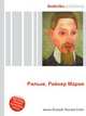 Рильке, Райнер Мария, Джесси Рассел 