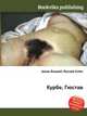 Курбе, Гюстав, Jesse Russell,Ronald Cohn 