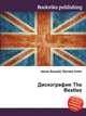 Дискография The Beatles, Джесси Рассел 