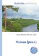 Неман (река), Джесси Рассел 