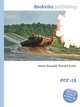 РПГ-18, Джесси Рассел 