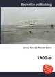 1900-е, Джесси Рассел 