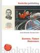 Беляев, Павел Иванович, Джесси Рассел 