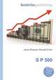S P 500, Jesse Russell,Ronald Cohn 