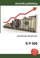 S P 500, Jesse Russell,Ronald Cohn 