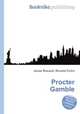 Procter Gamble, Jesse Russell,Ronald Cohn 
