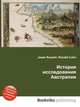 История исследования Австралии, Джесси Рассел 