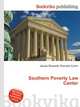 Southern Poverty Law Center, Jesse Russell,Ronald Cohn 