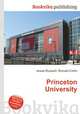 Princeton University, Jesse Russell,Ronald Cohn 