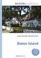 Staten Island, Jesse Russell,Ronald Cohn 