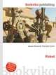 Robot, Jesse Russell,Ronald Cohn 