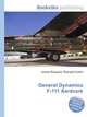 General Dynamics F-111 Aardvark, Jesse Russell,Ronald Cohn 
