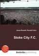 Stoke City F.C., Jesse Russell,Ronald Cohn 