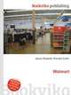 Walmart, Jesse Russell,Ronald Cohn 
