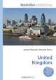 United Kingdom, Jesse Russell,Ronald Cohn 