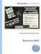 Motorola 6800, Jesse Russell,Ronald Cohn 