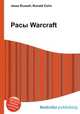 Расы Warcraft, Джесси Рассел 