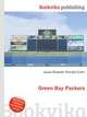 Green Bay Packers, Jesse Russell,Ronald Cohn 
