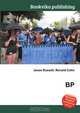 BP, Jesse Russell,Ronald Cohn 