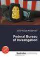 Federal Bureau of Investigation, Jesse Russell,Ronald Cohn 