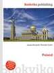 Poland, Jesse Russell,Ronald Cohn 