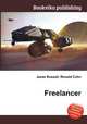 Freelancer, Jesse Russell,Ronald Cohn 